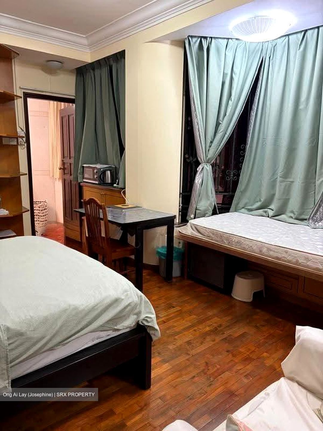 Jalan Sayang (D14), Terrace #626045581